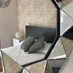 New Two Bedroom Penthouse In Swieqi/st.julian's アパート Is-Swieqi