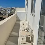 New Two Bedroom Penthouse In Swieqi/st.julian's Appartamento