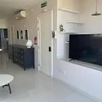 New Two Bedroom Penthouse In Swieqi/st.julian's Appartamento *