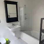 New Two Bedroom Penthouse In Swieqi/st.julian's * Is-Swieqi