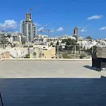 New Two Bedroom Penthouse In Swieqi/st.julian's Appartamento Is-Swieqi