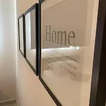 New Two Bedroom Penthouse In Swieqi/st.julian's *