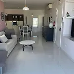 New Two Bedroom Penthouse In Swieqi/st.julian's *