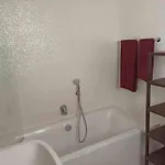 New Two Bedroom Penthouse In Swieqi/st.julian's * Is-Swieqi