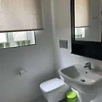 New Two Bedroom Penthouse In Swieqi/st.julian's Apartament Is-Swieqi