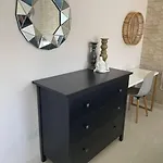 New Two Bedroom Penthouse In Swieqi/st.julian's