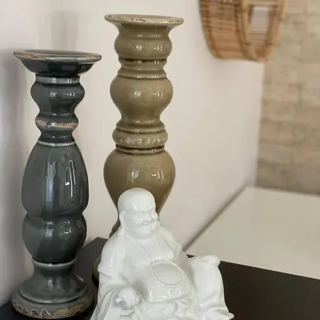 New Two Bedroom Penthouse In Swieqi/st.julian's