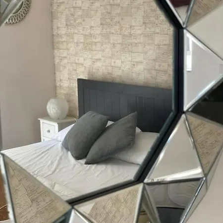 New Two Bedroom Penthouse In Swieqi/st.julian's דירה Is-Swieqi